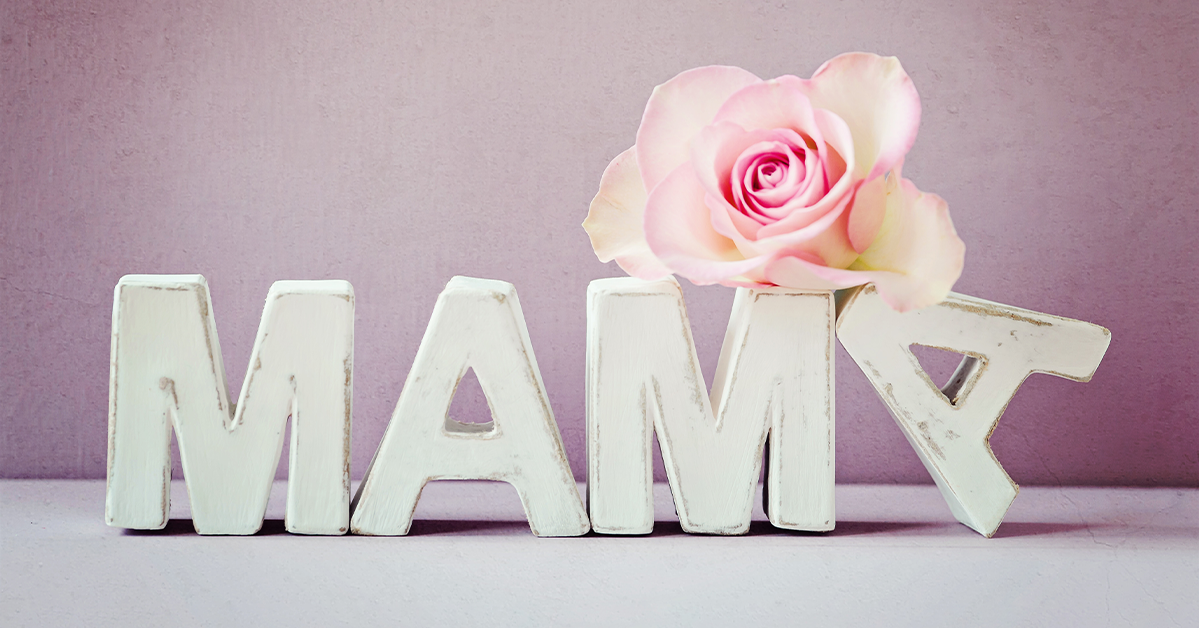Día de la madre: ¿Cuál es el mejor seguro para mamá?