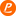 lapositiva.com.pe-logo