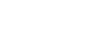 La Positiva Seguros