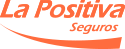 La Positiva Seguros