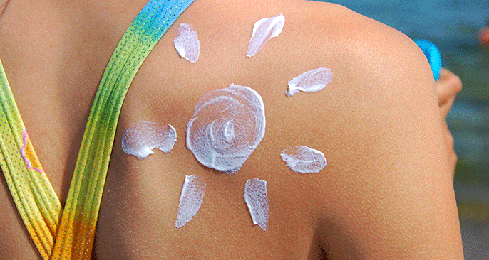 5 mitos sobre el cuidado de la piel