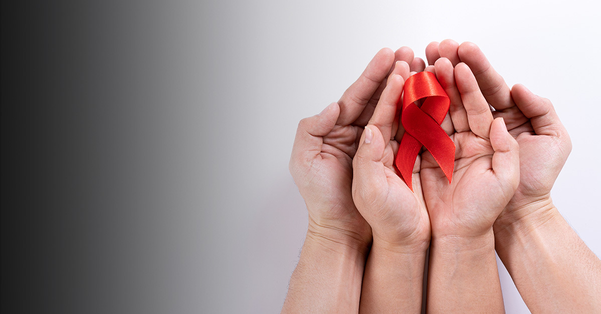 VIH y SIDA: Rompiendo 10 mitos