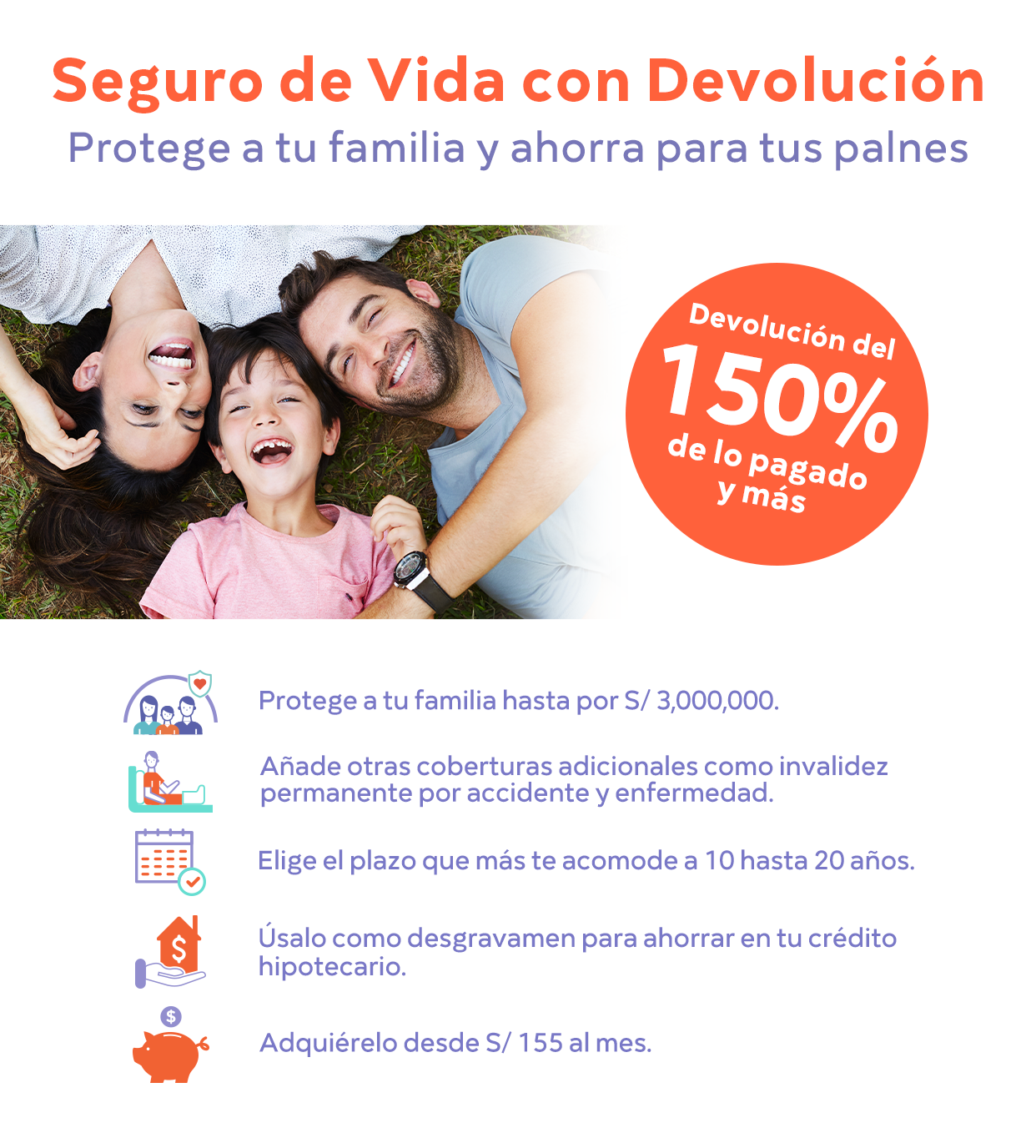 soatpositiva/