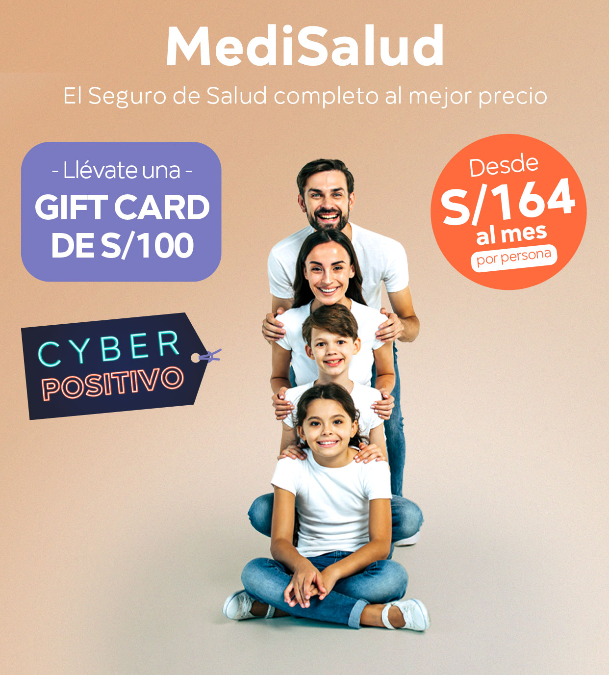 soatpositiva/