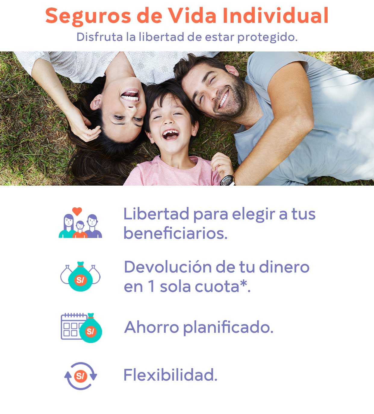 soatpositiva/