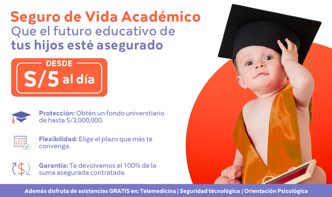 soatpositiva/