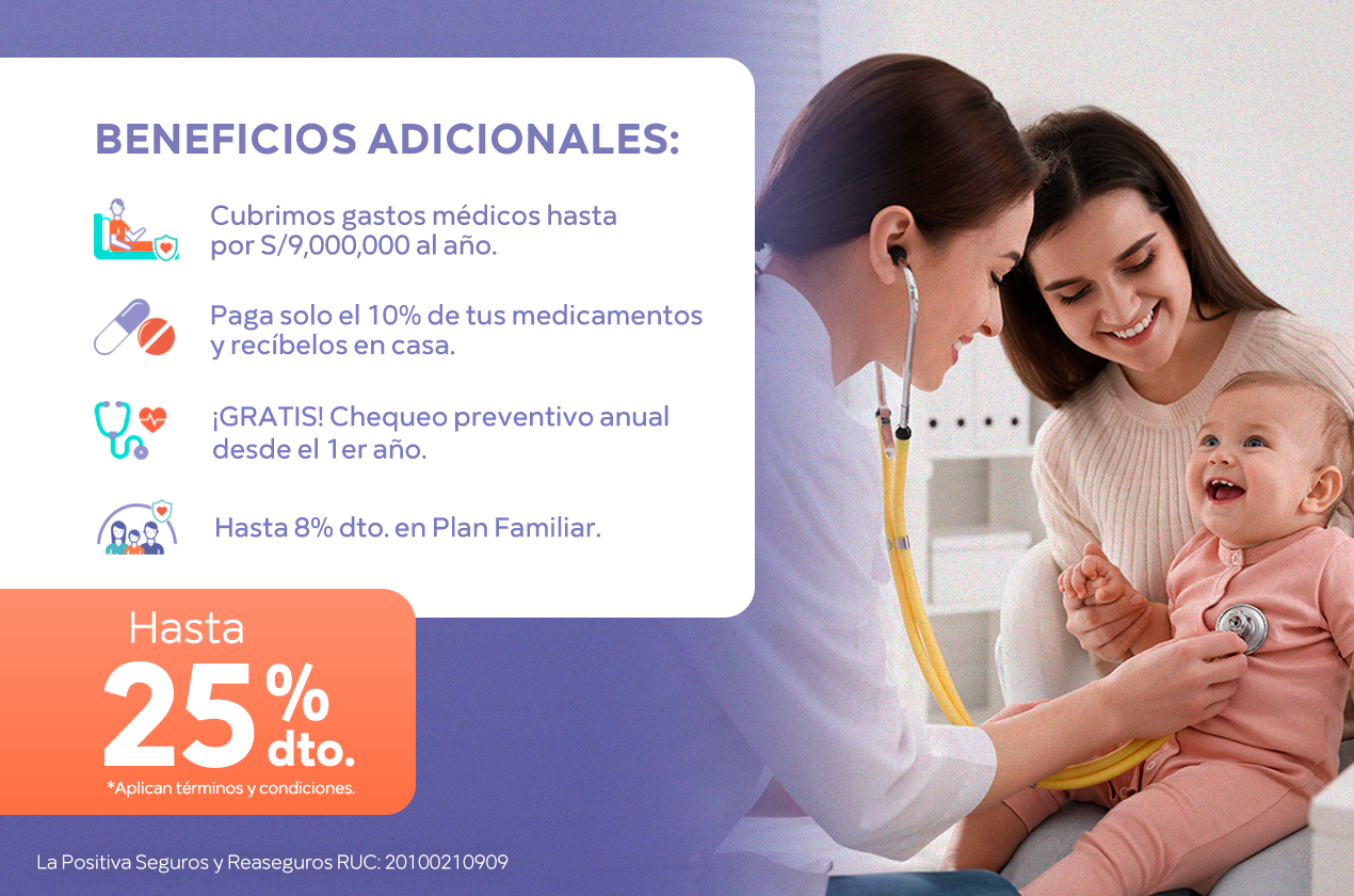 soatpositiva/