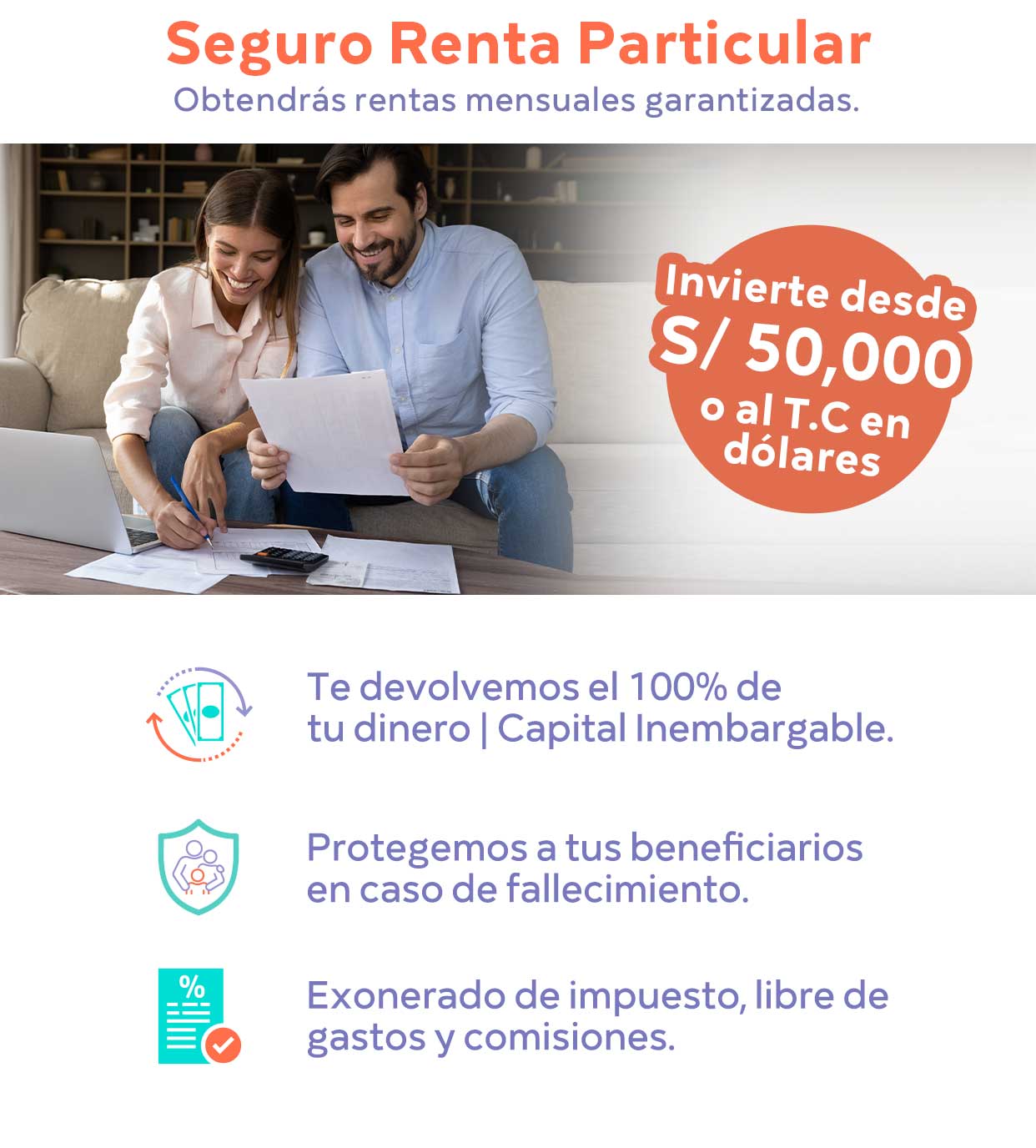 soatpositiva/