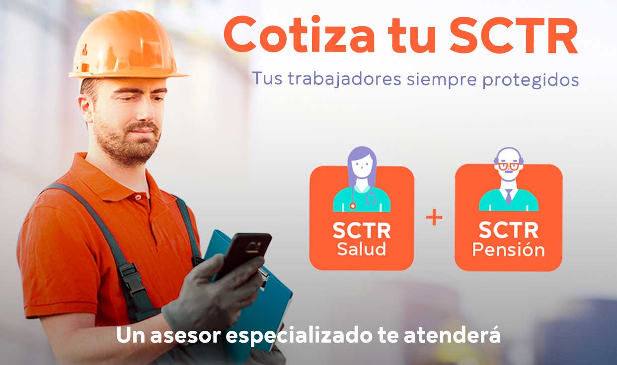 soatpositiva/