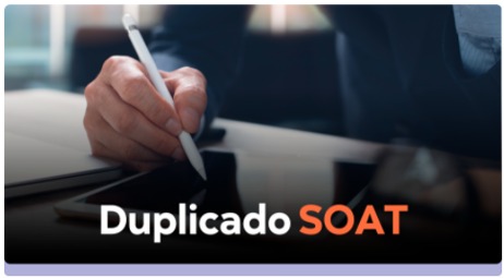 soatpositiva/