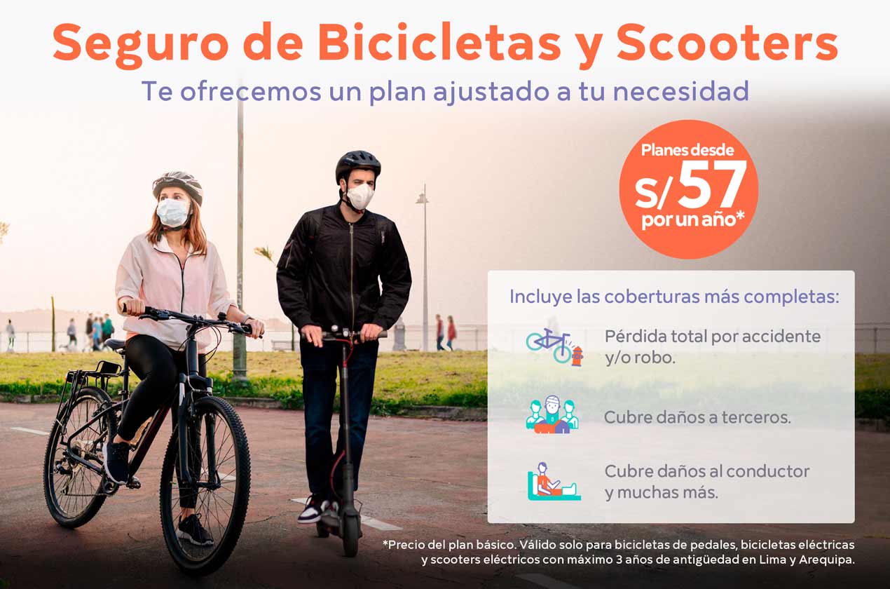 soatpositiva/
