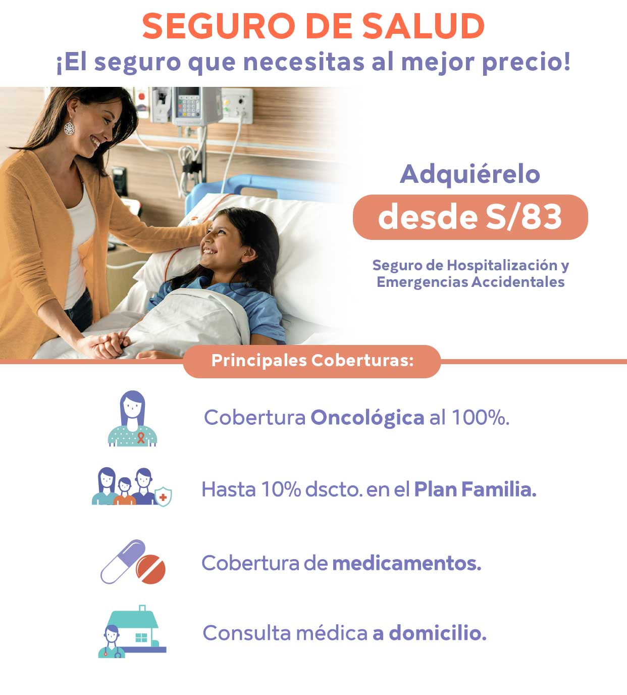 soatpositiva/