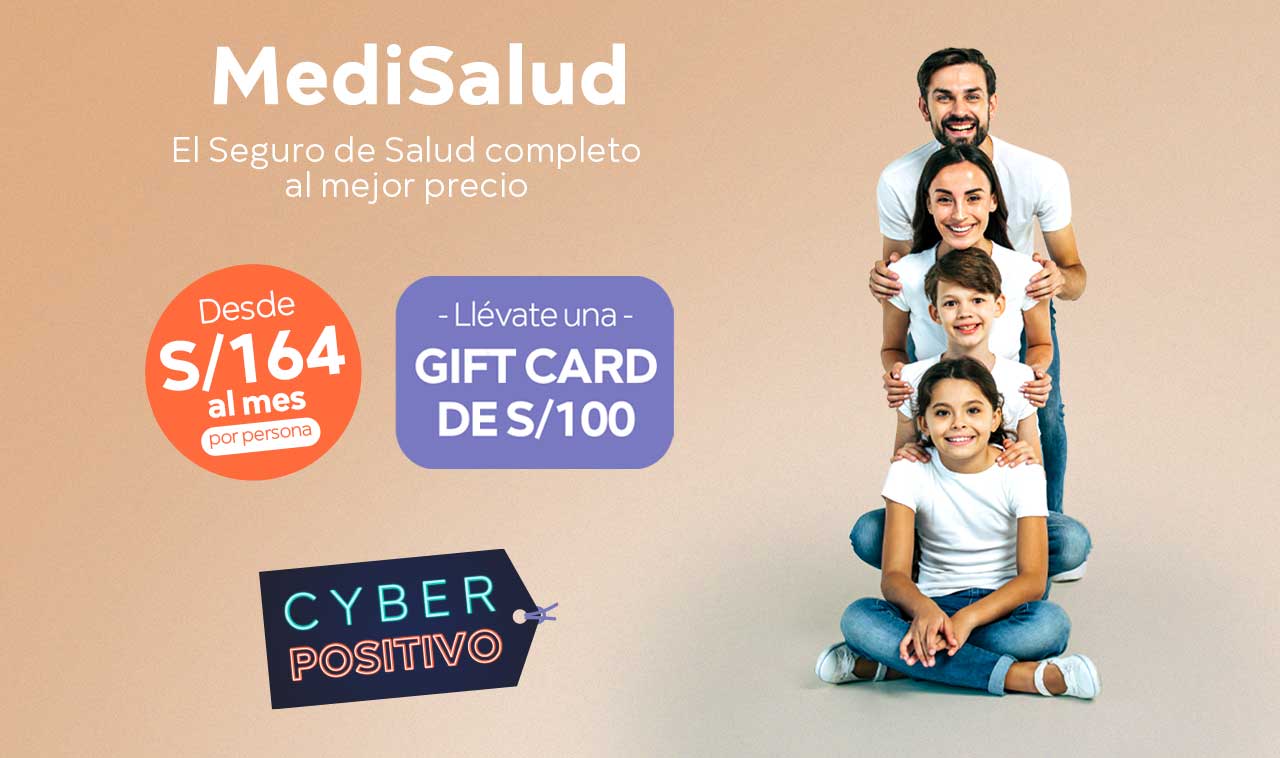 soatpositiva/