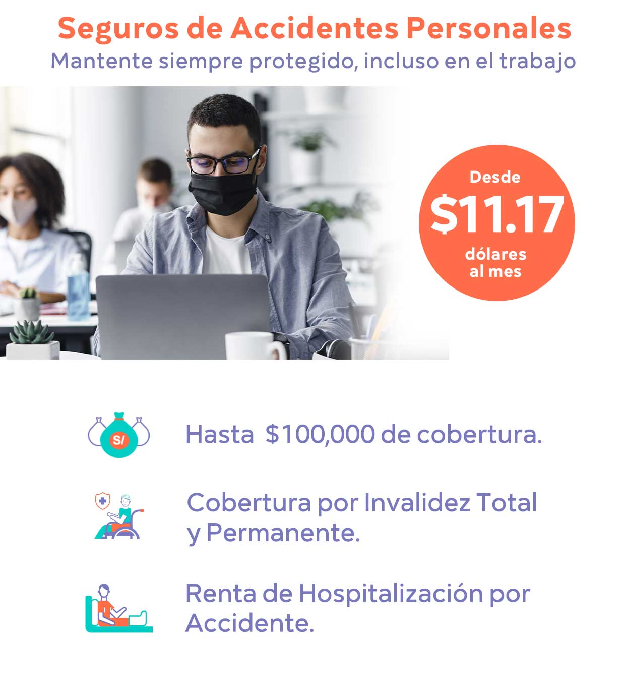 soatpositiva/