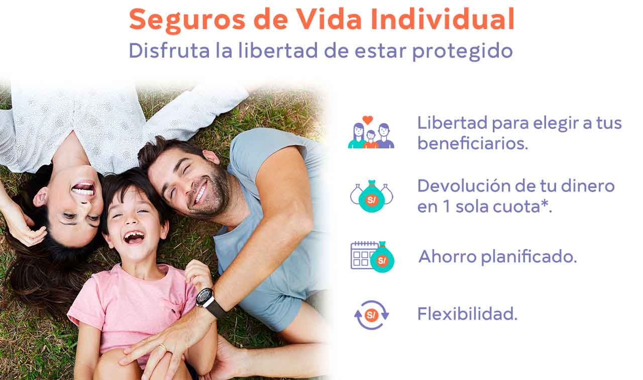 soatpositiva/