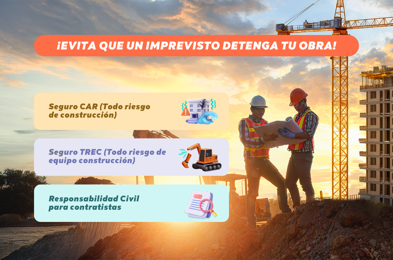 soatpositiva/