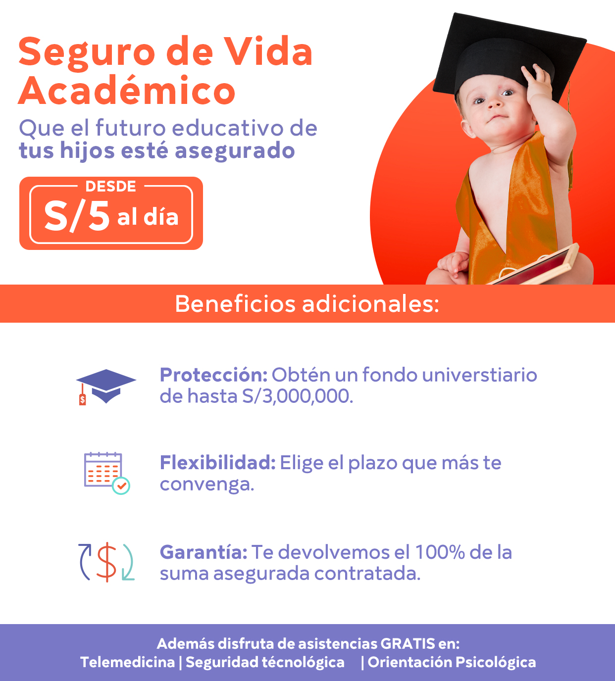 soatpositiva/
