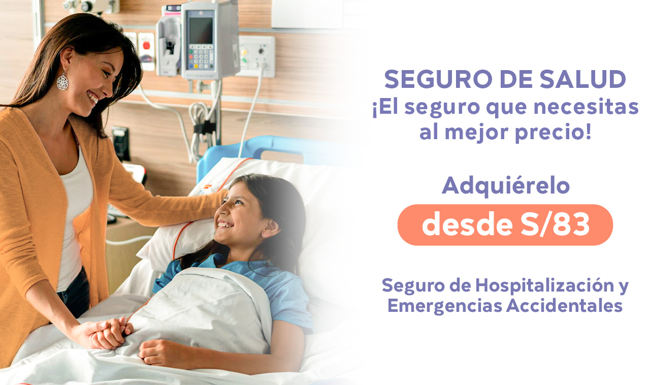 soatpositiva/
