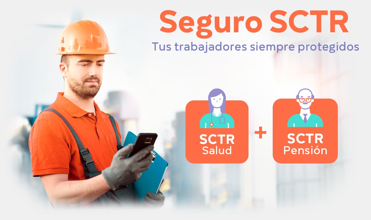 soatpositiva/