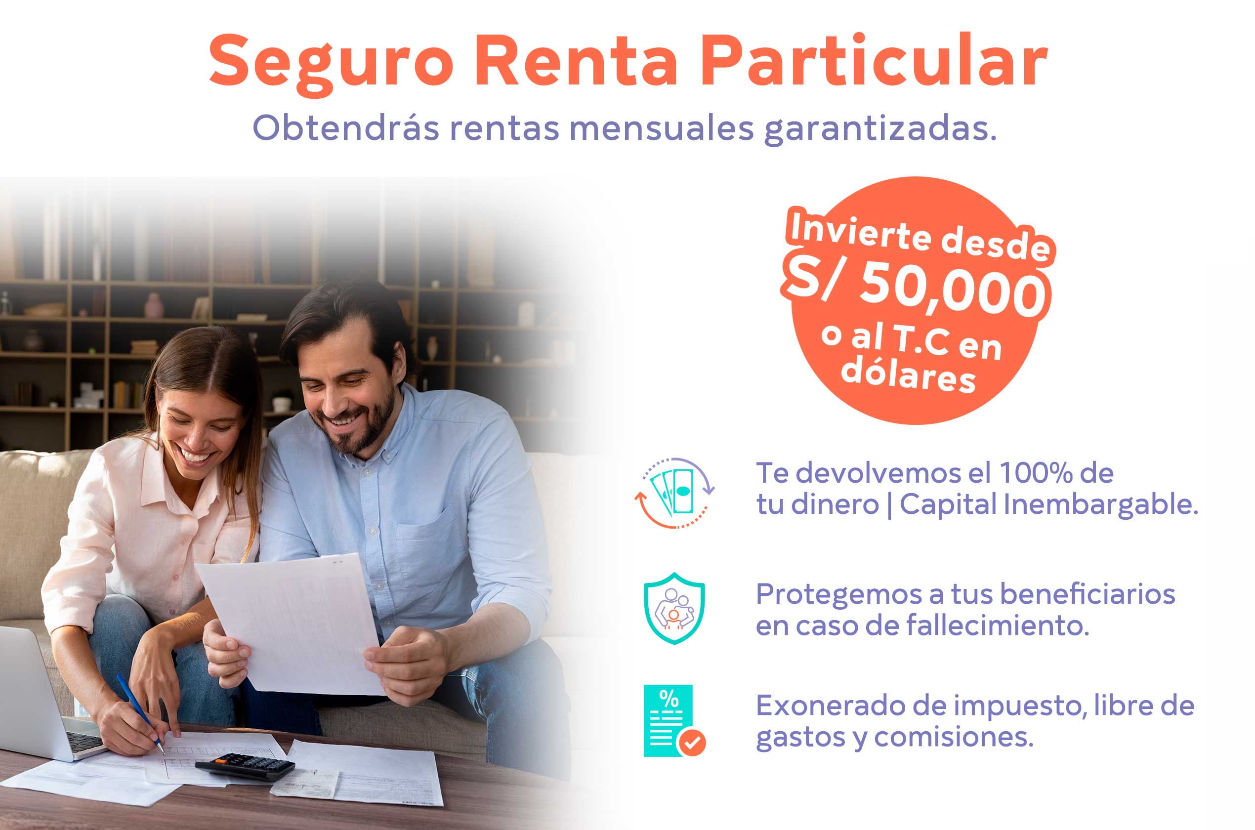 soatpositiva/