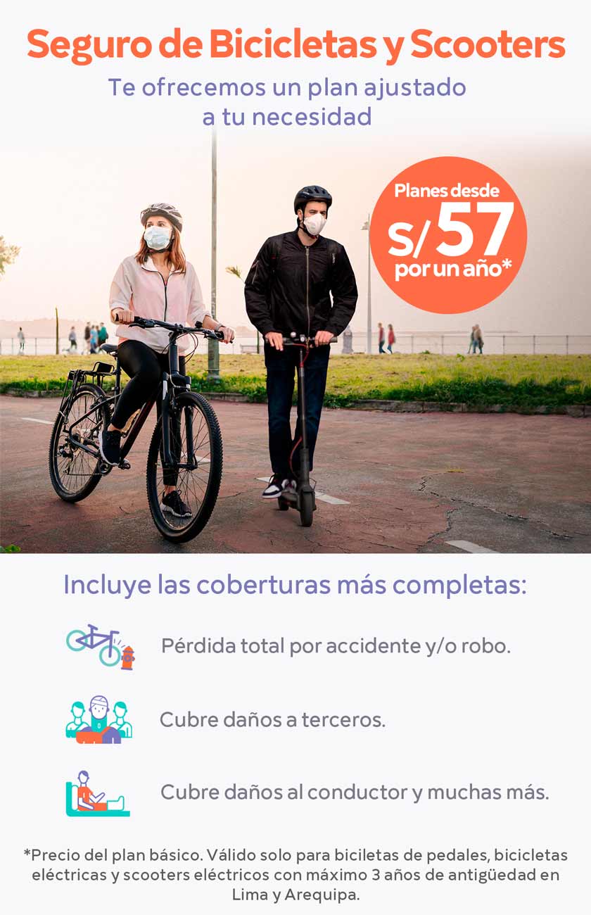soatpositiva/