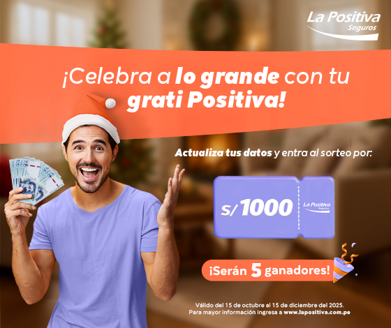 soatpositiva/