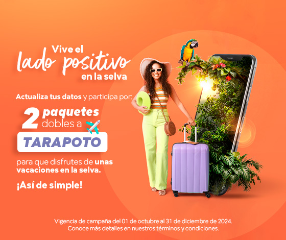 soatpositiva/