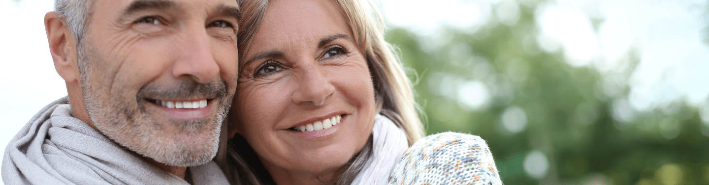 La Positiva Seguros